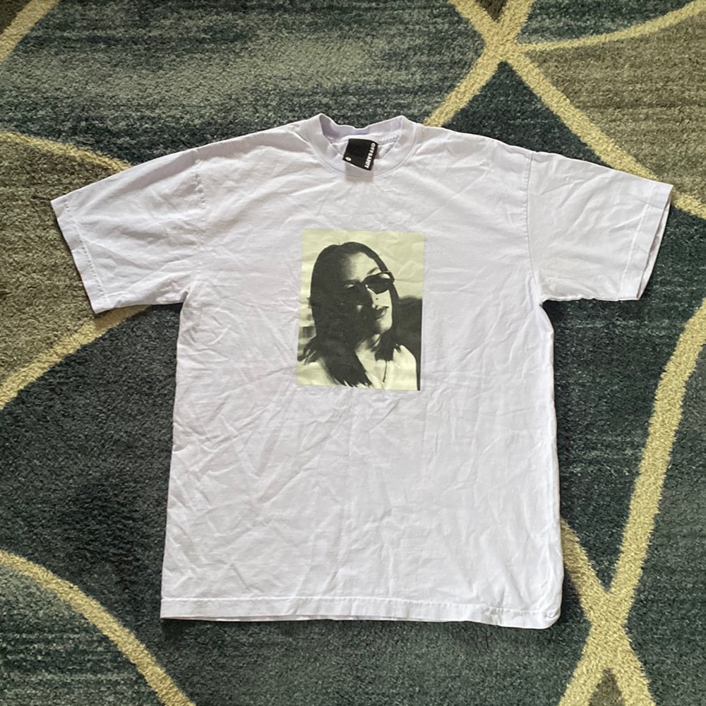 Men’s t shirt
